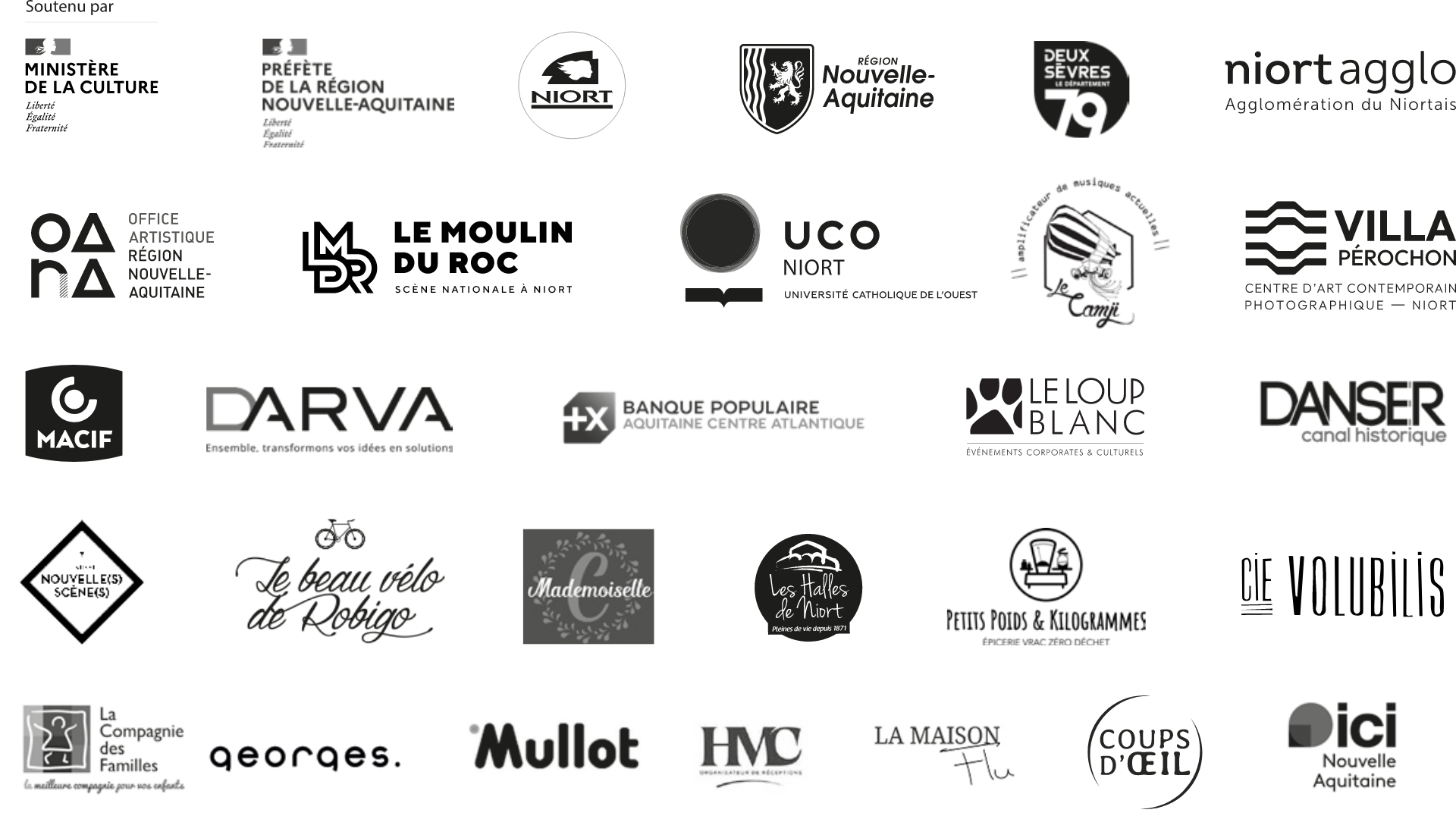 logos_partenaires_2025